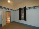 407 Morgan Street, Broken Hill NSW 2880
