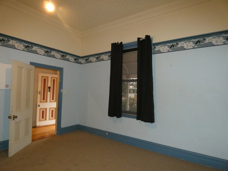 407 Morgan Street, Broken Hill NSW 2880