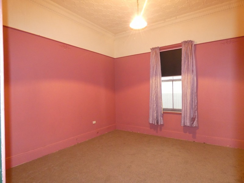407 Morgan Street, Broken Hill NSW 2880