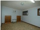 407 Morgan Street, Broken Hill NSW 2880