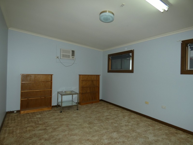 407 Morgan Street, Broken Hill NSW 2880