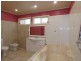 407 Morgan Street, Broken Hill NSW 2880