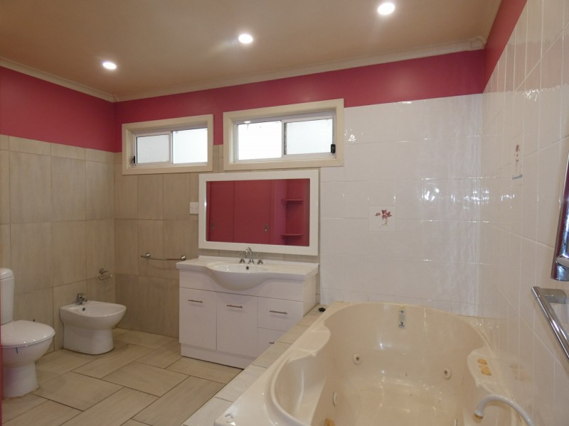 407 Morgan Street, Broken Hill NSW 2880