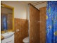 407 Morgan Street, Broken Hill NSW 2880
