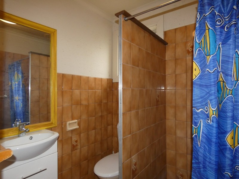 407 Morgan Street, Broken Hill NSW 2880