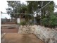 407 Morgan Street, Broken Hill NSW 2880