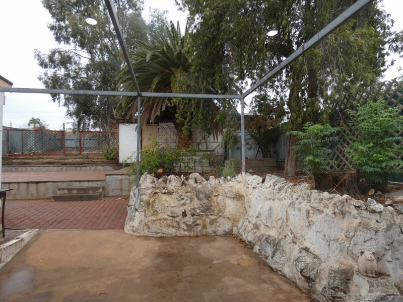 407 Morgan Street, Broken Hill NSW 2880