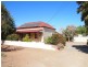 403 Thomas Street, Broken Hill NSW 2880