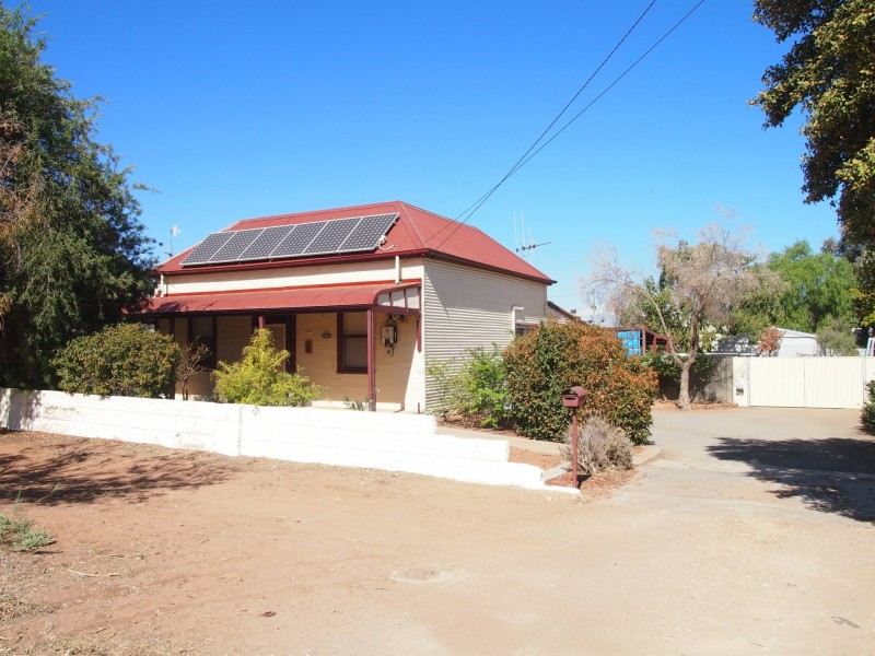 403 Thomas Street, Broken Hill NSW 2880