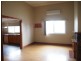 403 Thomas Street, Broken Hill NSW 2880