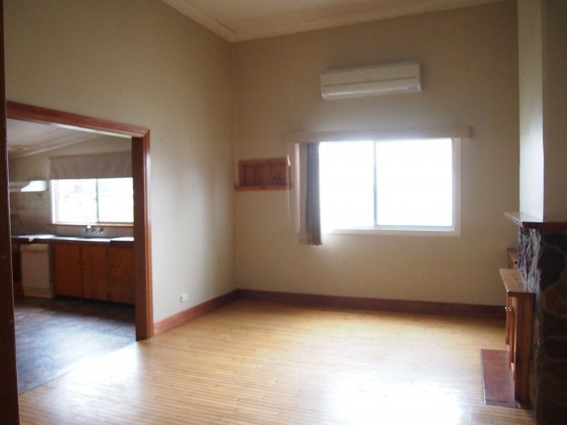 403 Thomas Street, Broken Hill NSW 2880