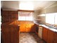 403 Thomas Street, Broken Hill NSW 2880