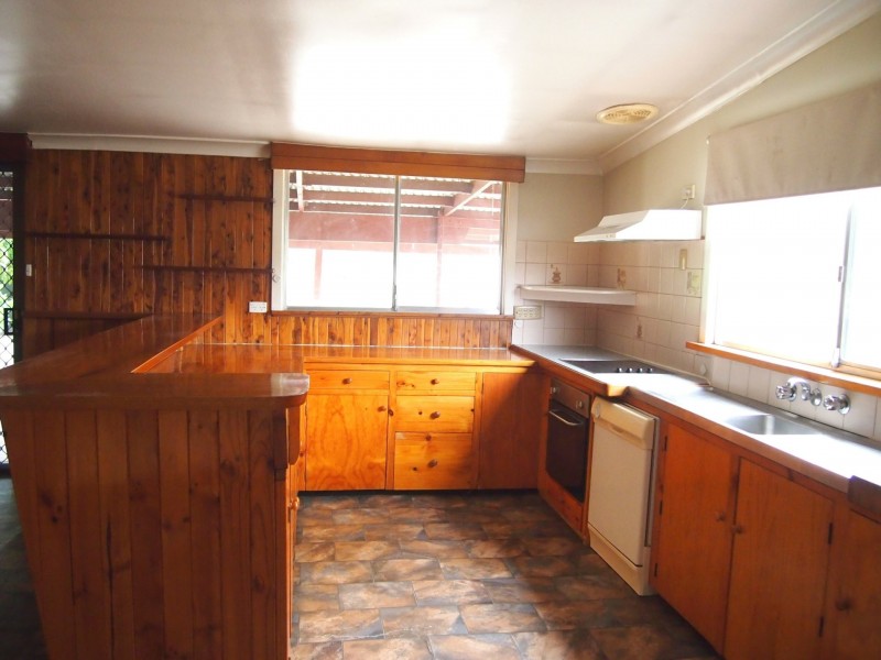 403 Thomas Street, Broken Hill NSW 2880
