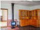 403 Thomas Street, Broken Hill NSW 2880