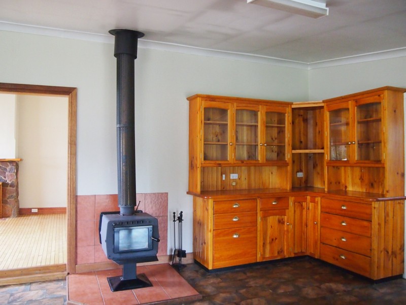403 Thomas Street, Broken Hill NSW 2880