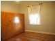 403 Thomas Street, Broken Hill NSW 2880
