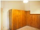 403 Thomas Street, Broken Hill NSW 2880