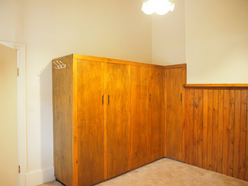403 Thomas Street, Broken Hill NSW 2880