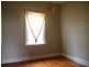 403 Thomas Street, Broken Hill NSW 2880