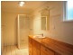403 Thomas Street, Broken Hill NSW 2880