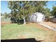 403 Thomas Street, Broken Hill NSW 2880