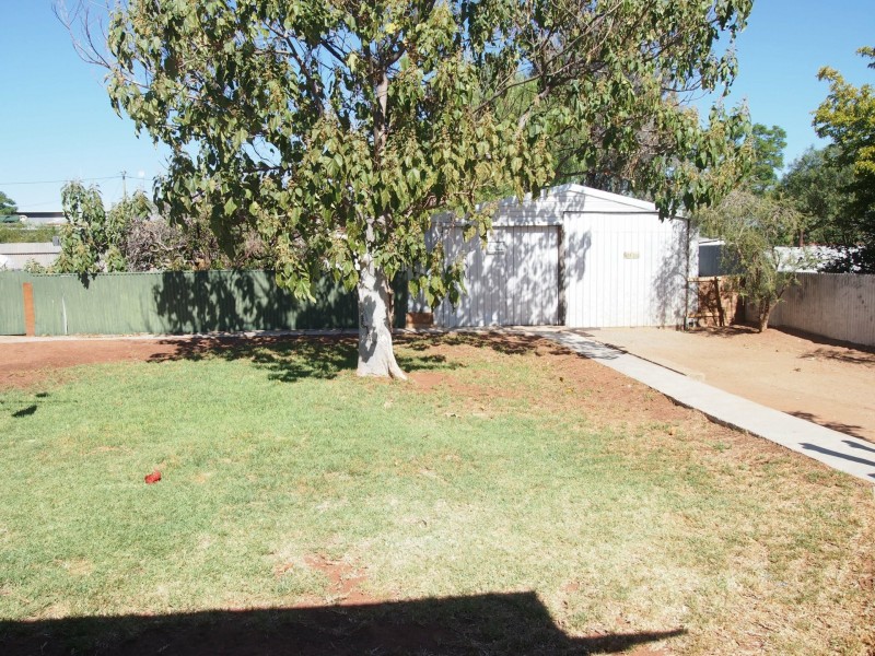 403 Thomas Street, Broken Hill NSW 2880
