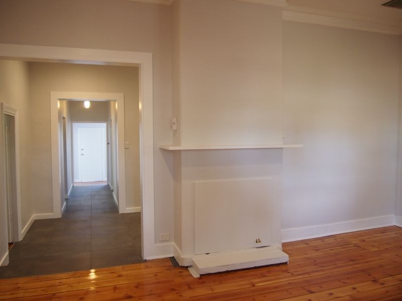 502 McGowen Street, Broken Hill NSW 2880