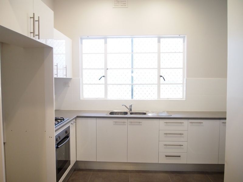 502 McGowen Street, Broken Hill NSW 2880