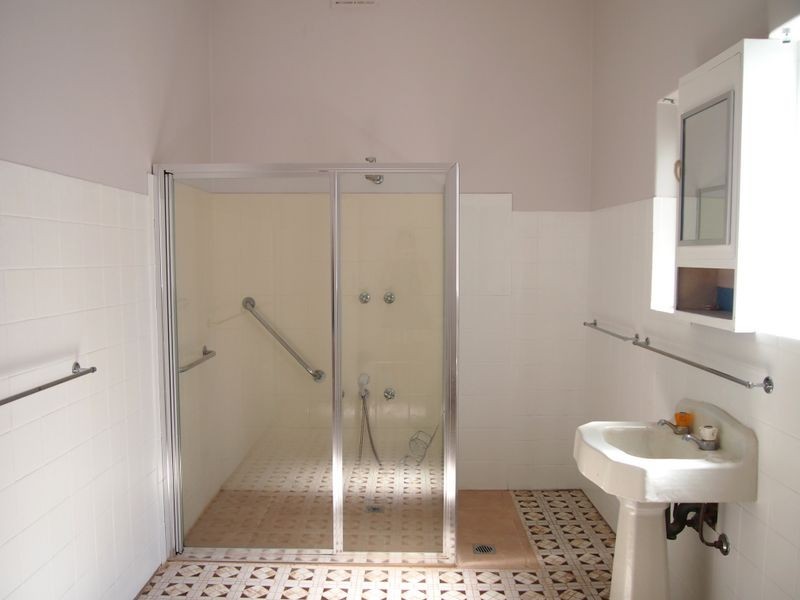 502 McGowen Street, Broken Hill NSW 2880