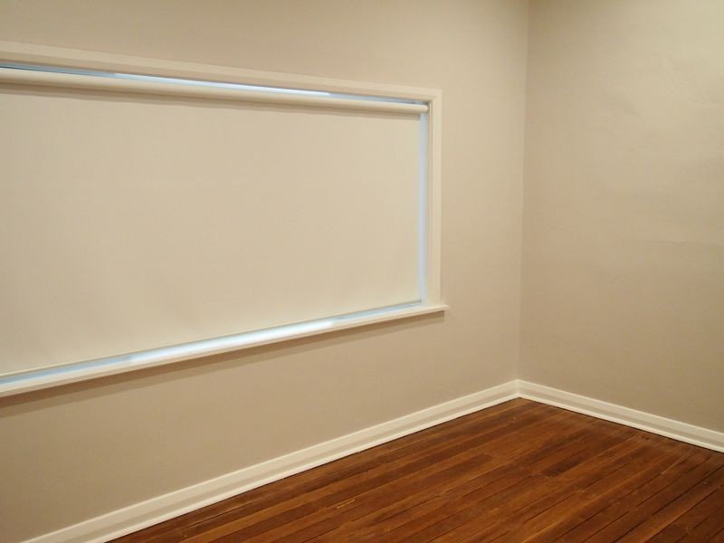 502 McGowen Street, Broken Hill NSW 2880