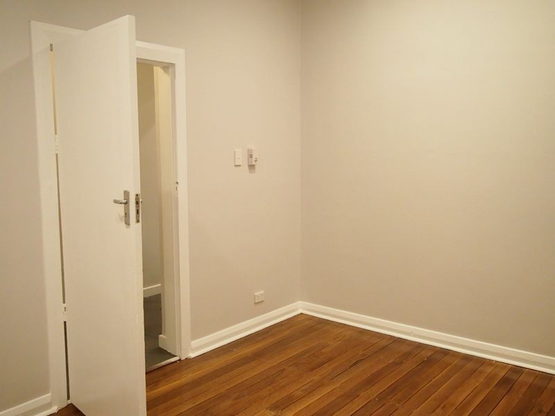 502 McGowen Street, Broken Hill NSW 2880