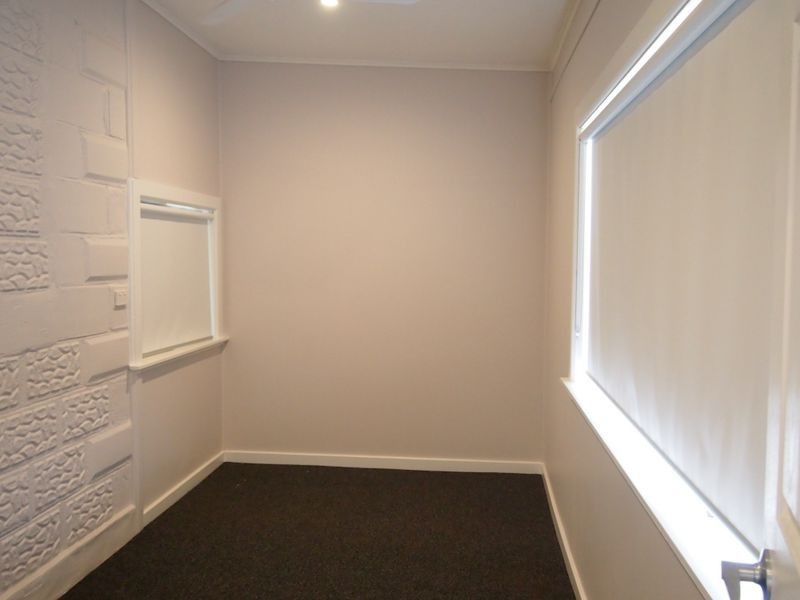 502 McGowen Street, Broken Hill NSW 2880