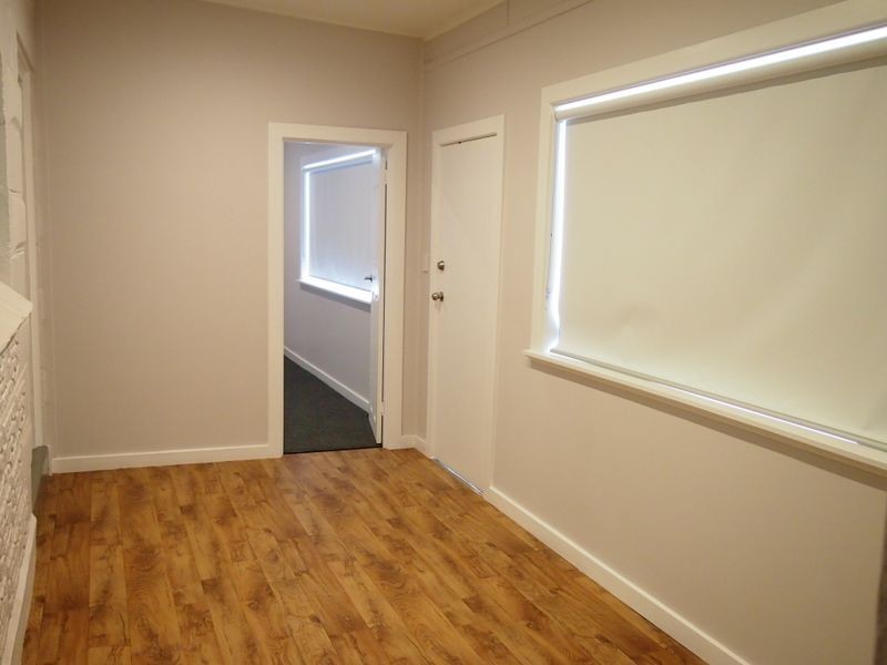 502 McGowen Street, Broken Hill NSW 2880