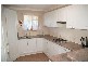 153 Gaffney Lane, Broken Hill NSW 2880