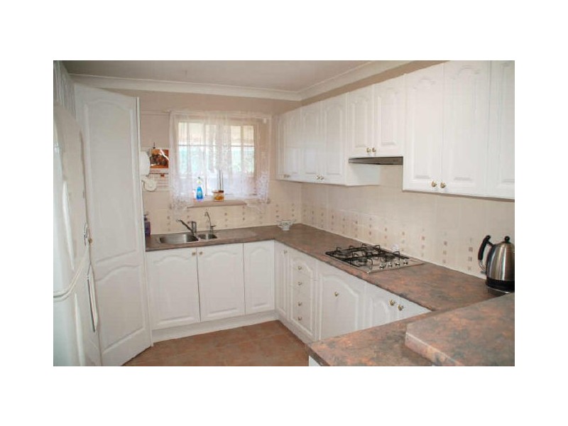 153 Gaffney Lane, Broken Hill NSW 2880