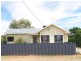 64 Duff Street, Broken Hill NSW 2880