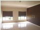 64 Duff Street, Broken Hill NSW 2880