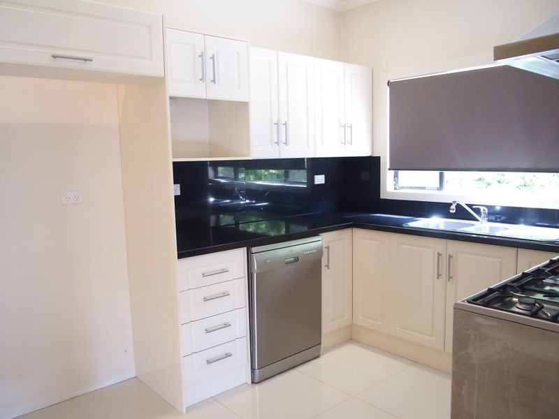 64 Duff Street, Broken Hill NSW 2880