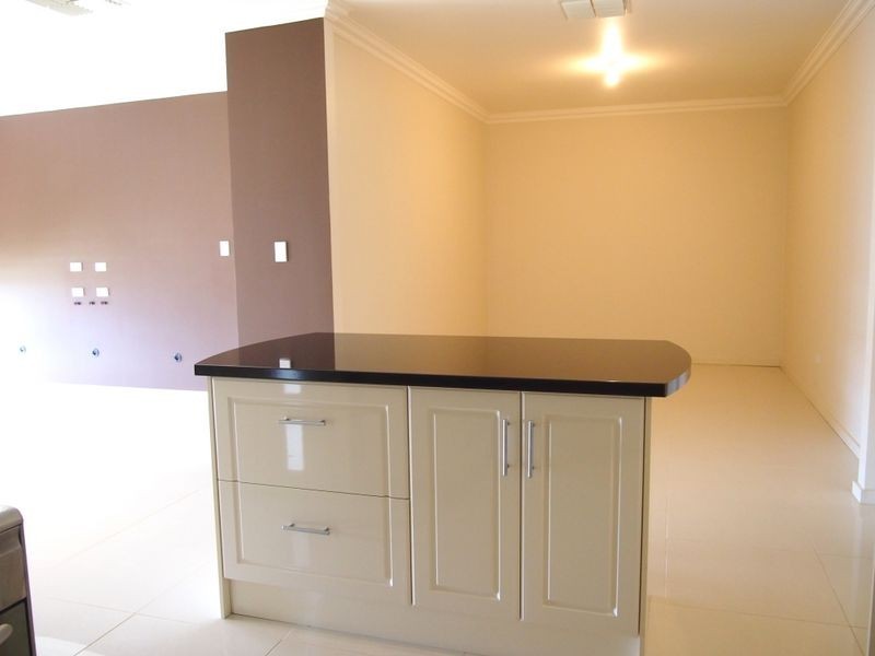 64 Duff Street, Broken Hill NSW 2880