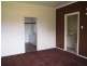 64 Duff Street, Broken Hill NSW 2880