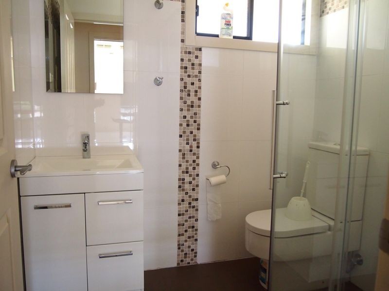 64 Duff Street, Broken Hill NSW 2880