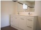 64 Duff Street, Broken Hill NSW 2880