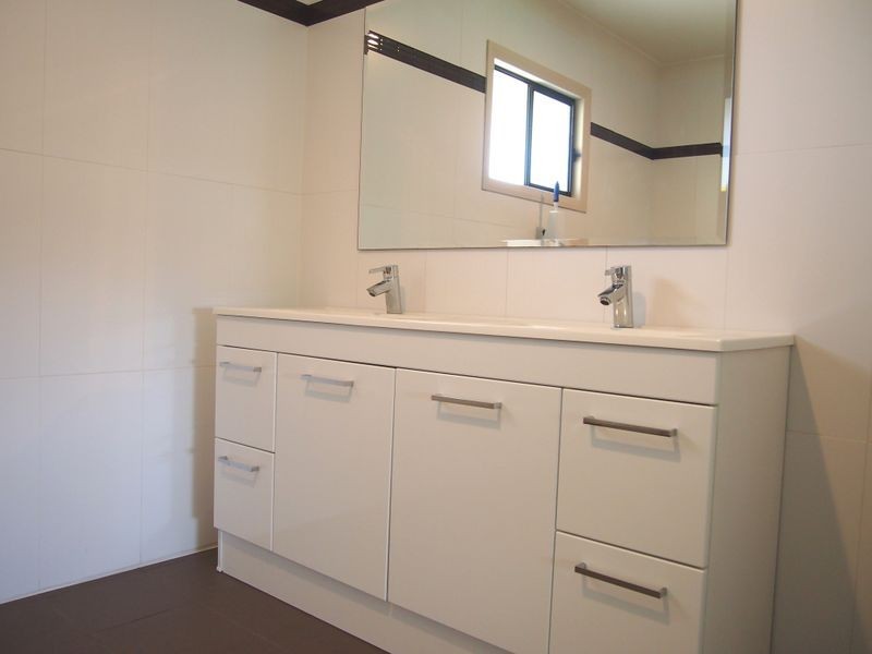 64 Duff Street, Broken Hill NSW 2880