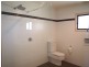 64 Duff Street, Broken Hill NSW 2880