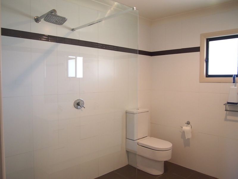64 Duff Street, Broken Hill NSW 2880