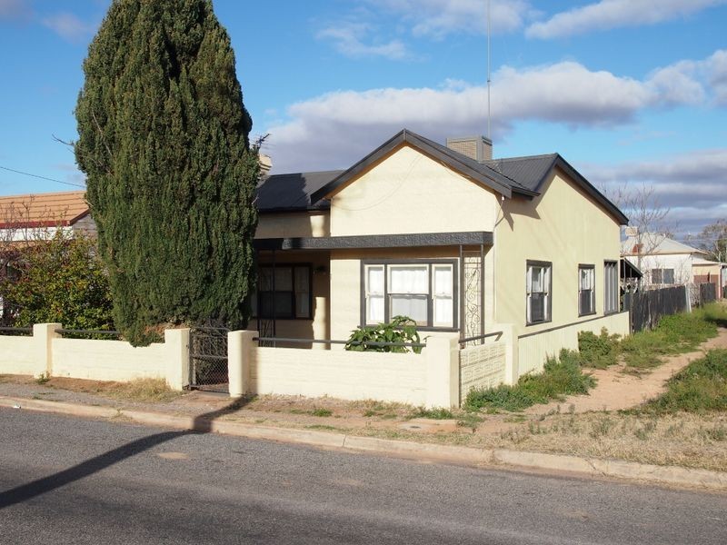 35 Mica Street, Broken Hill NSW 2880