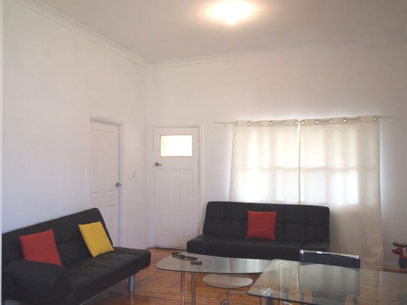 35 Mica Street, Broken Hill NSW 2880