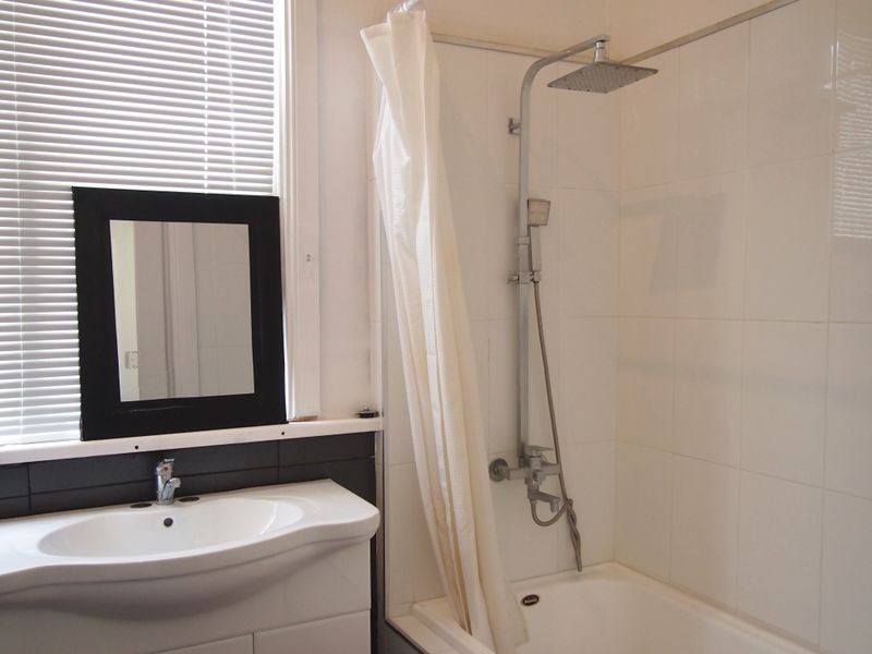 35 Mica Street, Broken Hill NSW 2880