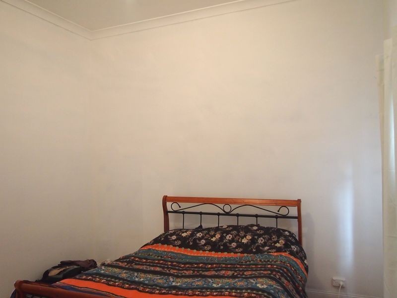 35 Mica Street, Broken Hill NSW 2880