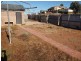 35 Mica Street, Broken Hill NSW 2880
